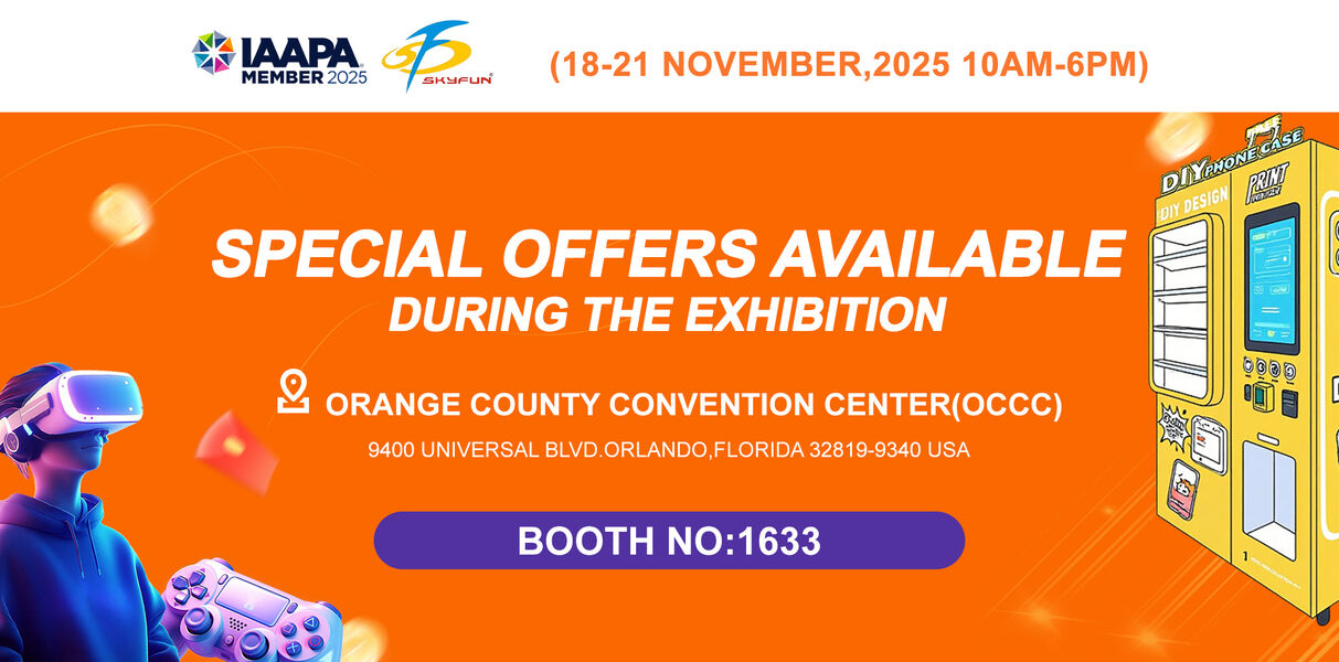 kualitas 9D VR simulator pabrik