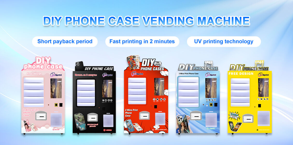 kualitas Godzilla Virtual Reality pabrik