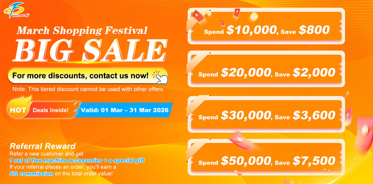 kualitas Godzilla Virtual Reality pabrik