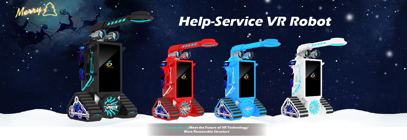 kualitas 9D VR simulator pabrik