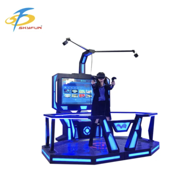 Peringkat Tengah VR HTC Vive 9D Standing Game Platform ️ Simulator VR Interaktif Berskala Kamar dengan 100+ Game, Headset VR Resolusi Tinggi, Uang Uang Uang Uang Uang Uang Uang Uang Uang Uang Uang Uang Uang Uang Uang Uang Uang Uang Uang Uang Uang Uang Uang Uang Uang Uang Uang Uang Uang Uang Uang Uang Uang Uang Uang Uang Uang Uang Uang Uang Uang Uang Uang Uang Uang Uang Uang Uang Uang Uang Uang Uang Uang Uang Uang Uang Uang Uang Uang Uang Uang Uang Uang Uang Uang Uang Uang Uang Uang Uang Uang Uan
