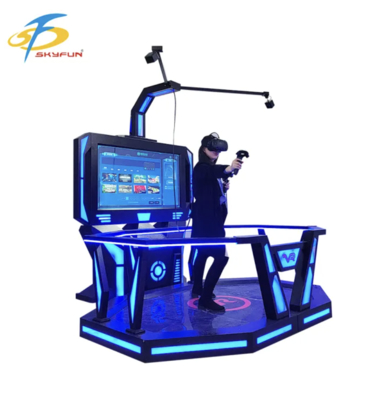 Peringkat Tengah VR HTC Vive 9D Standing Game Platform ️ Simulator VR Interaktif Berskala Kamar dengan 100+ Game, Headset VR Resolusi Tinggi, Uang Uang Uang Uang Uang Uang Uang Uang Uang Uang Uang Uang Uang Uang Uang Uang Uang Uang Uang Uang Uang Uang Uang Uang Uang Uang Uang Uang Uang Uang Uang Uang Uang Uang Uang Uang Uang Uang Uang Uang Uang Uang Uang Uang Uang Uang Uang Uang Uang Uang Uang Uang Uang Uang Uang Uang Uang Uang Uang Uang Uang Uang Uang Uang Uang Uang Uang Uang Uang Uang Uang Uan