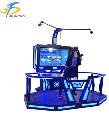 Peringkat Tengah VR HTC Vive 9D Standing Game Platform ️ Simulator VR Interaktif Berskala Kamar dengan 100+ Game, Headset VR Resolusi Tinggi, Uang Uang Uang Uang Uang Uang Uang Uang Uang Uang Uang Uang Uang Uang Uang Uang Uang Uang Uang Uang Uang Uang Uang Uang Uang Uang Uang Uang Uang Uang Uang Uang Uang Uang Uang Uang Uang Uang Uang Uang Uang Uang Uang Uang Uang Uang Uang Uang Uang Uang Uang Uang Uang Uang Uang Uang Uang Uang Uang Uang Uang Uang Uang Uang Uang Uang Uang Uang Uang Uang Uang Uan