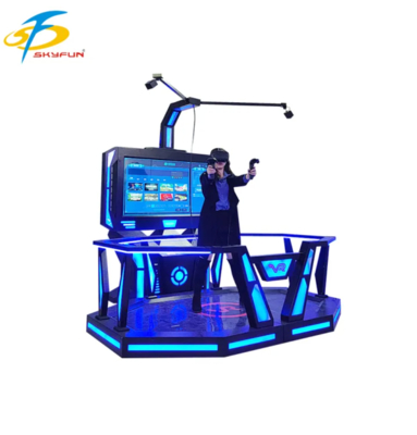 Peringkat Tengah VR HTC Vive 9D Standing Game Platform ️ Simulator VR Interaktif Berskala Kamar dengan 100+ Game, Headset VR Resolusi Tinggi, Uang Uang Uang Uang Uang Uang Uang Uang Uang Uang Uang Uang Uang Uang Uang Uang Uang Uang Uang Uang Uang Uang Uang Uang Uang Uang Uang Uang Uang Uang Uang Uang Uang Uang Uang Uang Uang Uang Uang Uang Uang Uang Uang Uang Uang Uang Uang Uang Uang Uang Uang Uang Uang Uang Uang Uang Uang Uang Uang Uang Uang Uang Uang Uang Uang Uang Uang Uang Uang Uang Uang Uan