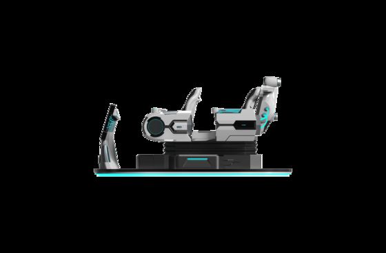 Berdasarkan informasi yang diberikan, berikan saya: 1. Spesifikasi 2. Poin penjualan 3. Fitur (fungsi) 4. Keunggulan (dibandingkan dengan mesin serupa lainnya di pasaran)