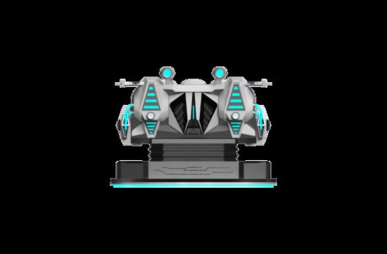 Berdasarkan informasi yang diberikan, berikan saya: 1. Spesifikasi 2. Poin penjualan 3. Fitur (fungsi) 4. Keunggulan (dibandingkan dengan mesin serupa lainnya di pasaran)