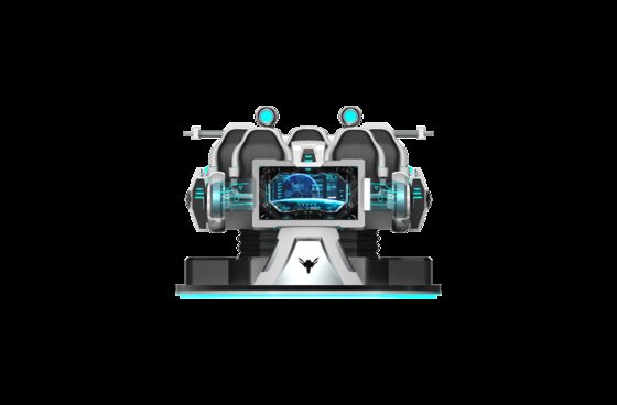 Berdasarkan informasi yang diberikan, berikan saya: 1. Spesifikasi 2. Poin penjualan 3. Fitur (fungsi) 4. Keunggulan (dibandingkan dengan mesin serupa lainnya di pasaran)