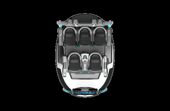 Berdasarkan informasi yang diberikan, berikan saya: 1. Spesifikasi 2. Poin penjualan 3. Fitur (fungsi) 4. Keunggulan (dibandingkan dengan mesin serupa lainnya di pasaran)