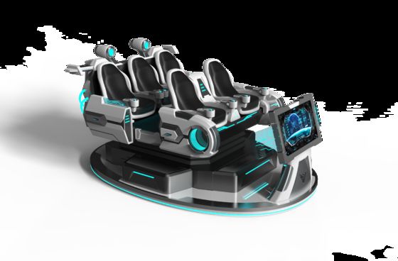 Berdasarkan informasi yang diberikan, berikan saya: 1. Spesifikasi 2. Poin penjualan 3. Fitur (fungsi) 4. Keunggulan (dibandingkan dengan mesin serupa lainnya di pasaran)