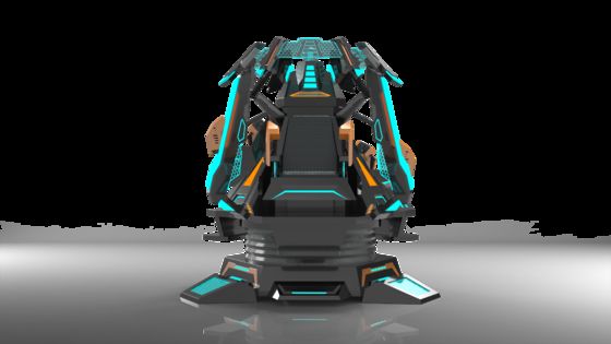 Simulator Bioskop VR 3 Kursi Fun Star Tower | Desain Gerak 9-DOF Eksklusif, Tampilan 360°, Efek Khusus Multi, Kacamata DPVR & Wahana Imersif 3 Pemain – Produsen SKYFUN