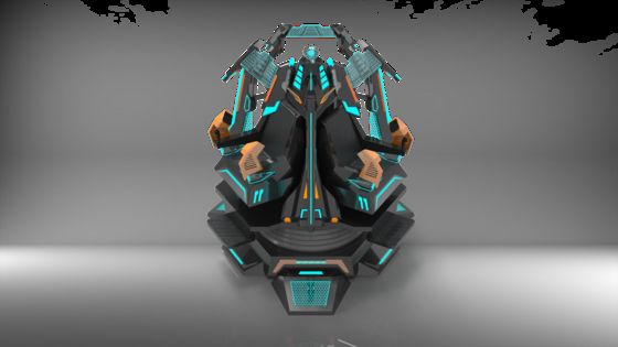 Simulator Bioskop VR 3 Kursi Fun Star Tower | Desain Gerak 9-DOF Eksklusif, Tampilan 360°, Efek Khusus Multi, Kacamata DPVR & Wahana Imersif 3 Pemain – Produsen SKYFUN