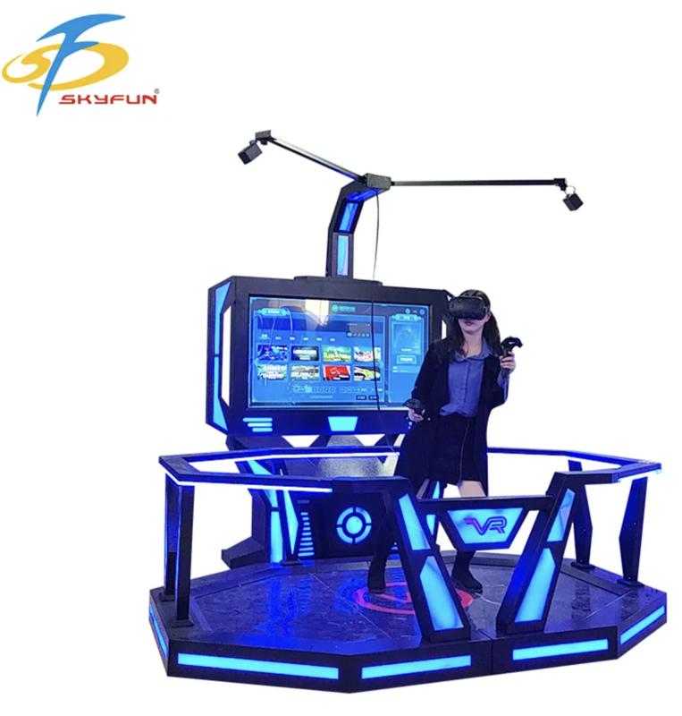 Peringkat Tengah VR HTC Vive 9D Standing Game Platform ️ Simulator VR Interaktif Berskala Kamar dengan 100+ Game, Headset VR Resolusi Tinggi, Uang Uang Uang Uang Uang Uang Uang Uang Uang Uang Uang Uang Uang Uang Uang Uang Uang Uang Uang Uang Uang Uang Uang Uang Uang Uang Uang Uang Uang Uang Uang Uang Uang Uang Uang Uang Uang Uang Uang Uang Uang Uang Uang Uang Uang Uang Uang Uang Uang Uang Uang Uang Uang Uang Uang Uang Uang Uang Uang Uang Uang Uang Uang Uang Uang Uang Uang Uang Uang Uang Uang Uan