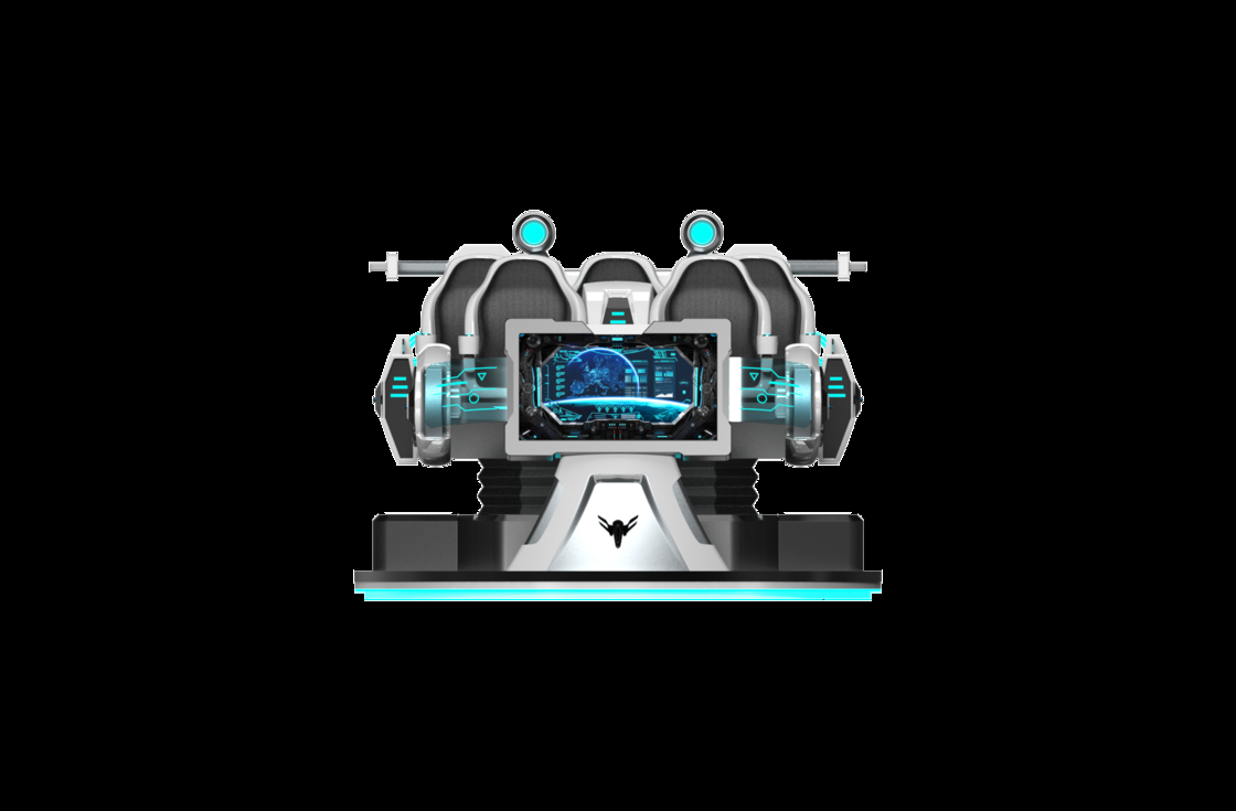 Berdasarkan informasi yang diberikan, berikan saya: 1. Spesifikasi 2. Poin penjualan 3. Fitur (fungsi) 4. Keunggulan (dibandingkan dengan mesin serupa lainnya di pasaran)